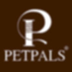 PetPals 2025 Logo & Icons.jpg