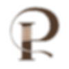 PetPals Logo